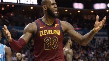 James i Curry odabrali svoje igrače za All-Star spektakl; analitičari oduševljeni idejom