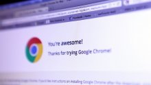 I Chrome dobiva novi izgled - pogledajte što su nam pripremili