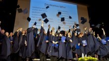 Studij oko 5.000 eura, a posao gotovo siguran!?
