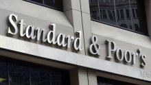 S&P zadržao hrvatski rejting na BB, uz stabilne izglede