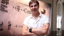 'Nakon Pule, ZFF je najposjećeniji filmski festival u Hrvatskoj'