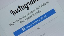 Instagram je u tajnosti izbacio aplikaciju kojom će preteći Snapchat