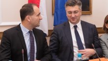Osječko-baranjski župan zavapio Vladi zbog ukidanja autobusnih linija