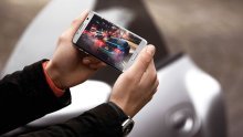Idemo sada službeno, ovo su Samsung Galaxy S7 i S7 edge