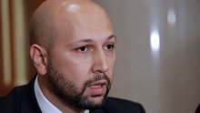 Nova većina u skupštini iz drugog pokušaja smjenjuje Zmajlovića?