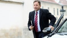 Paneniću glavni prioritet daljnji razvoj energetike
