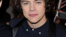 Harryju Stylesu zapela za oko vila od 19 milijuna dolara