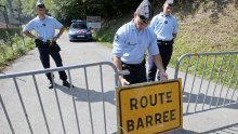 Otac ubijene obitelji bio je u sukobu s bratom oko nasljedstva