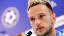 Rakitić stao pred novinare i rekao veliku istinu o hrvatskoj reprezentaciji