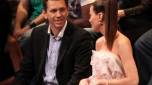 Pauletić zbog Baldasara prestao biti Splićanin