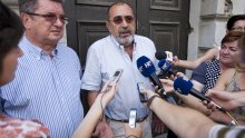 'Država je kriva za smrt Đure Brodarca!'