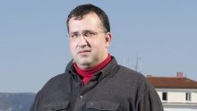Goran Kotur novi je predsjednik splitskog SDP-a