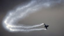 Turska žestoko bombardira PKK