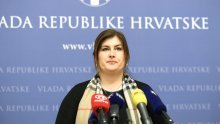 Za razvoj hrvatskih otoka potpisano 40 ugovora vrijednih 19 milijuna kuna