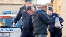 Robert Žaja optužen za izazivanje nesreće u kojoj su poginule sestre Filipović