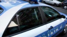 Alpinisti zarobljeni na Mont Blancu pronađeni mrtvi