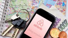Airbnb otpušta četvrtinu radnika, obustavljaju se ulaganja u hotele, luksuzna odmarališta i letove