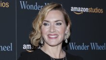 Kate Winslet otkrila tko je trebao, umjesto Leonarda DiCaprija, glumiti u 'Titanicu'
