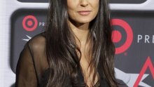 Tko je novi dečko Demi Moore?