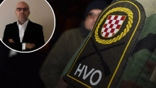 Svi bruje o presudi šestorki, a što je zapravo u srži sukoba Hrvata i Bošnjaka?