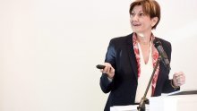 Dalić krenula u obračun s nametima koji guše gospodarstvo, troškove smanjuje za 626 milijuna kuna