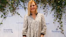 Ni Nevena Rendeli nije odoljela najpoželjnijim čizmama ove sezone