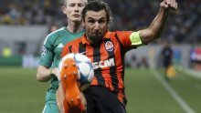 Srnina asistencija donijela pobjedu Šahtaru