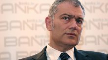 Tedeschi nagradio menadžere i zaposlenike dionicama Atlantica