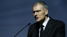 Tedeschi brani Plenkovića: Ovu dramu nije zakuhala Vlada ili savjetnici, nego neodgovorna uprava