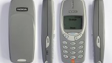 Može li Nokia 3310 preživjeti milijun volti? Pogledajte!