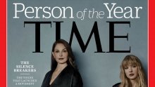 Milijarder Marc Benioff kupuje časopis Time