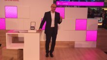 Hrvatski telekom razvio prvu uslugu na novoj europskoj mreži