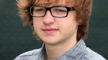 Angus T. Jones postao predmet sprdnje