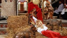 Evo zašto slavimo blagdan sv. Stjepana