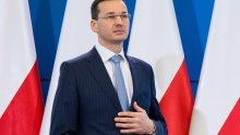 Poljska zainteresirana za osnivanje razvojne banke zemalja Višegradske skupine