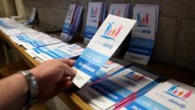 Ustav se mijenja i ako samo jedna osoba izađe i glasa za na referendumu