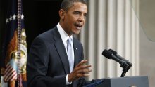 Obama ne rabi Twitter jer je 'previše nespretan'