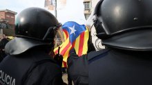 Katalonski separatisti prema anketama gube izbore