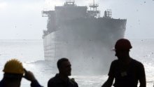 Drugi krug prodaje dionica Hotela Maestral i Jadroplova