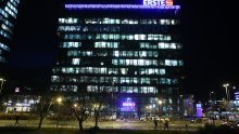 Erste banka snizila kamatne stope na stambene kredite