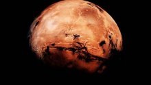 Senzacionalno otkriće: Na Marsu možda postoji život, samo ne na površini