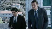 Objavljen trailer dugo iščekivanog filma po Baretićevom hitu 'Osmi povjerenik'