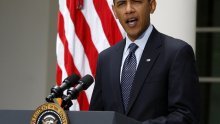 Obama će 24. rujna predsjedavati Vijećem sigurnosti