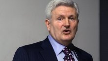 Todorić: Bio sam loš đak