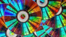Windows 10 će vam pokrenuti DVD ako platite stotinjak kuna