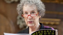 Margaret Atwood objavljuje nastavak Sluškinjine priče