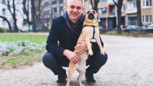 Redatelj 'Osmog povjerenika' otkriva kako je nastajao film po Baretićevu hitu: Promijenio sam kraj!