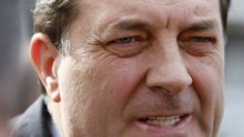 Dodik neće u Mostar jer je ljut na Jandrokovića