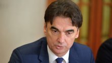 Grčić: Nova porezna reforma je skromna