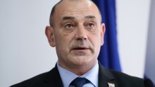 Medved kontra Nobila: Nema osnove za tužbe protiv Hrvatske